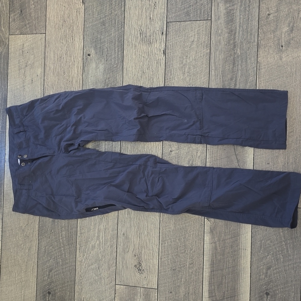 Women's Columbia Pants